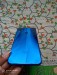 Xiaomi Redmi note 7s